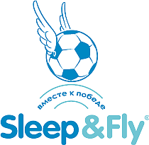sleep&fly
